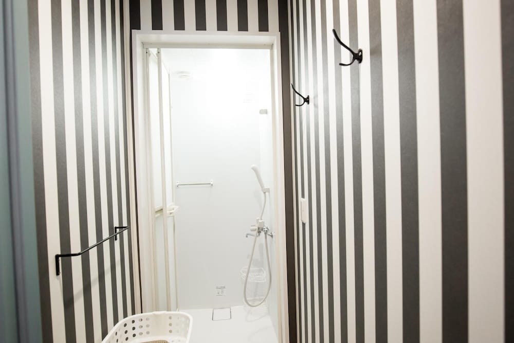 IZA Enoshima Guesthouse&Bar - Hostel