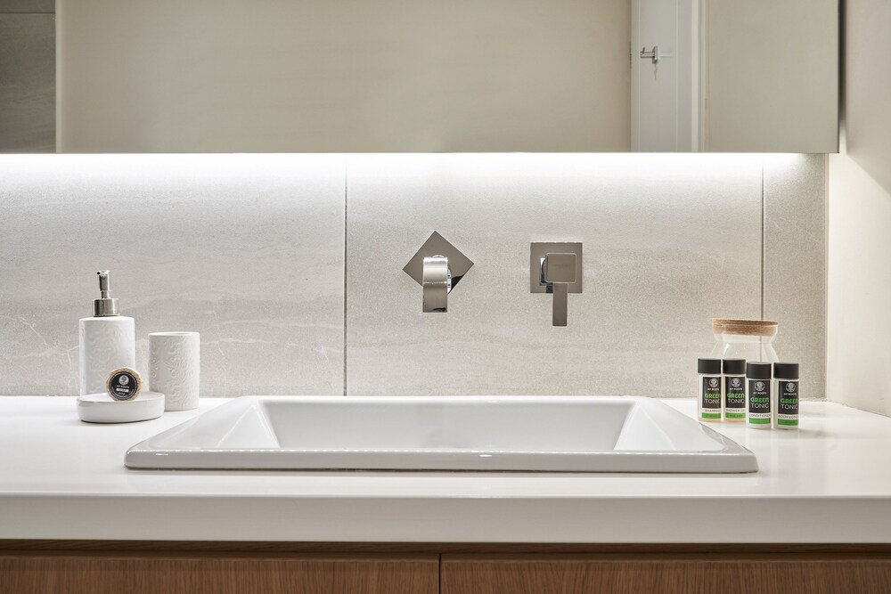 Charitos II Chic n modern 2BD Apt
