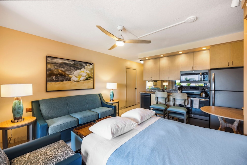 Kuleana Club - 410