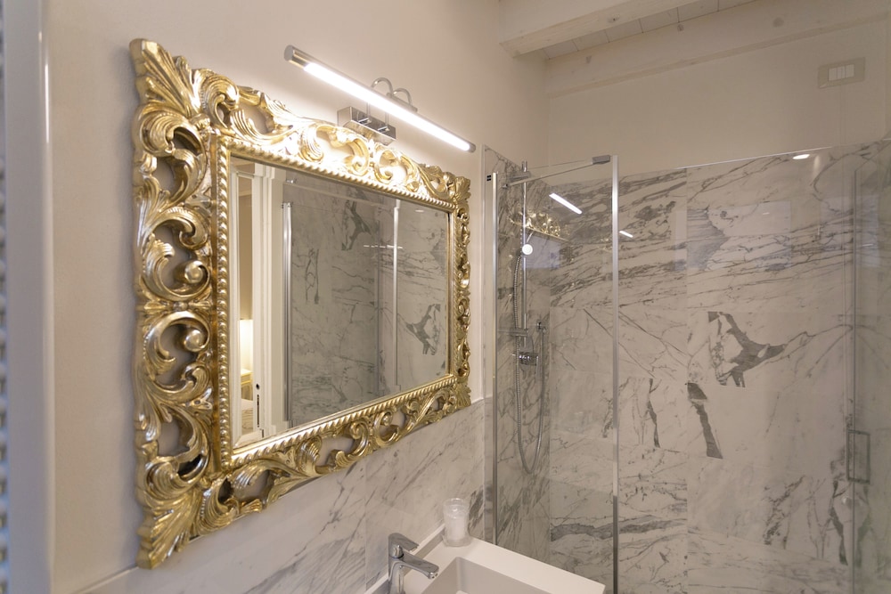 Cà Vittoria Boutique House Chioggia