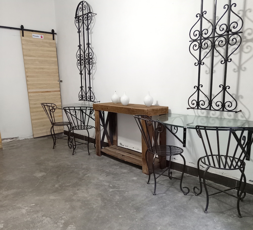 DGM Lofts MTY C