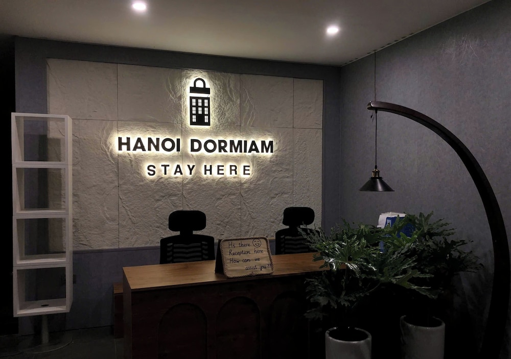 Hanoi Dormiam - Wonderful Sightseeing of West Lake