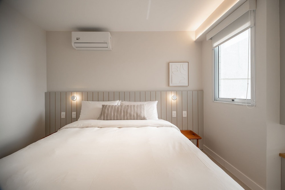 Leblon | 3 Quartos, 2 min da Praia - por Casapē Rio