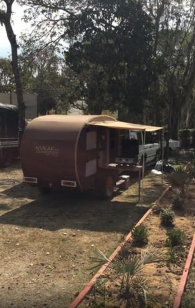Mobile Hotel iDestinos