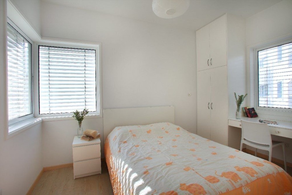 Villa for Rent in Protaras 1051 view 2