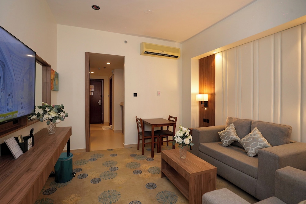 casa visio serviced hotels