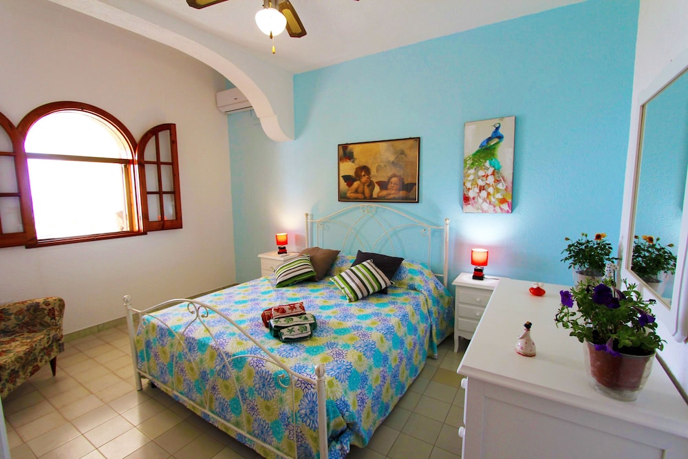Villetta Mare 464 photo 3