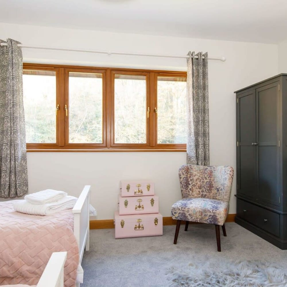 Photo 77