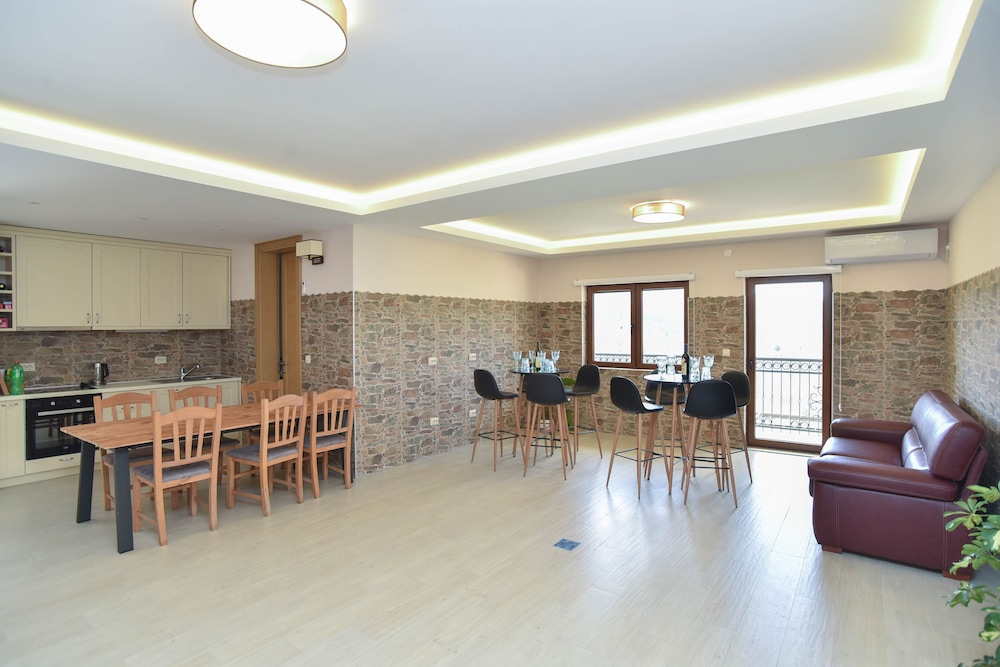 Villa 177 photo 3