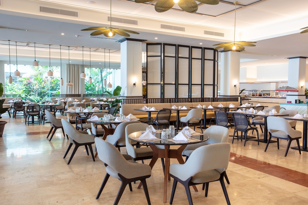 Grand Palladium Jamaica Resort  Spa All Inclusive - Property Image 131