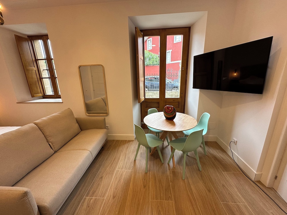 Loben Apartamentos