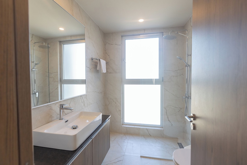 Protaras Mythical Blue Villa MB3