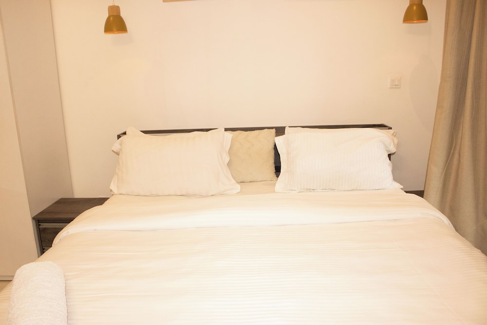premier luxury
