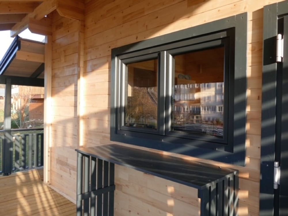 Cozy Countryside Retreat view 5
