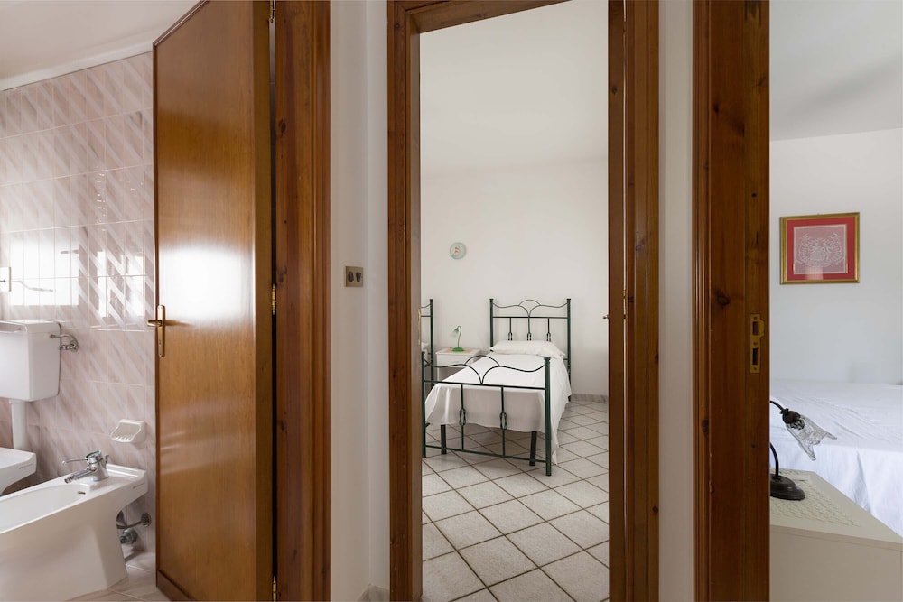 2809 Case al Tacco - Appartamento Sole by Barbarhouse view 2