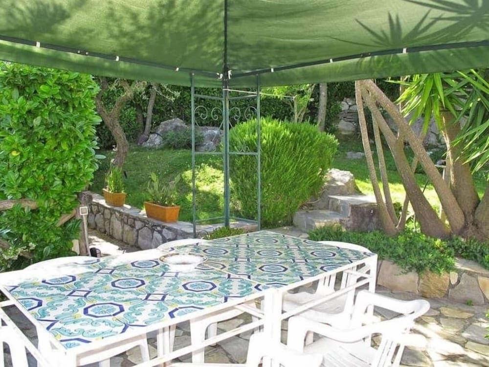 Relais Gea