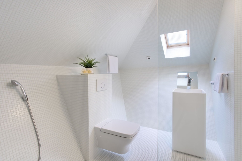 Luxury Residence Queen of Dubrovnik