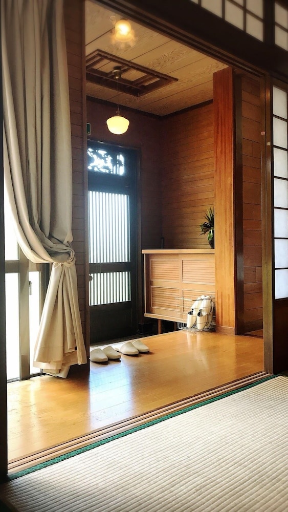 Vacation Rental Kaniya