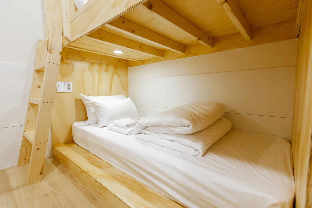 Step Inn Myeongdong 1 56