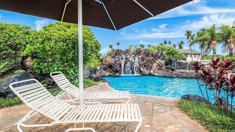 Spacious Property - Tranquil Location - Vrkcv