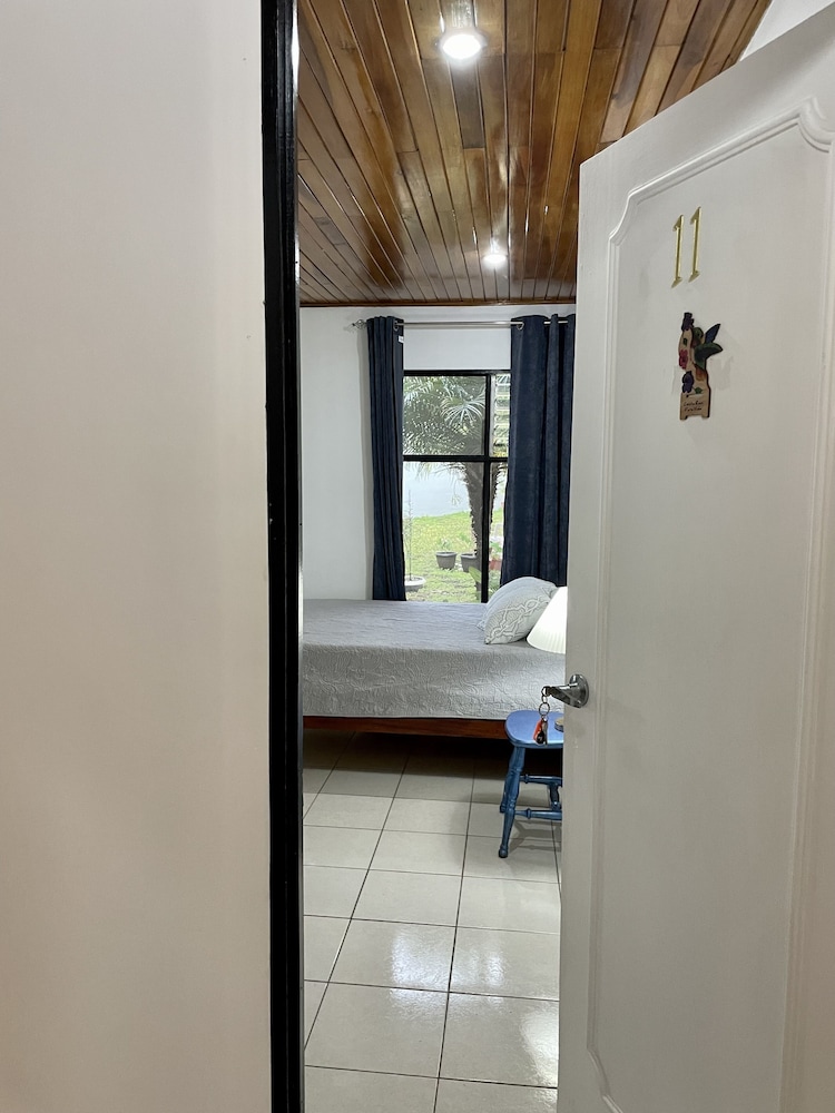 Casa Angela