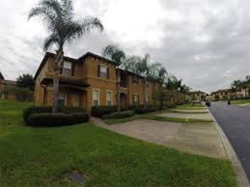 Regal Palms Resort & Spa 436 - Image 1