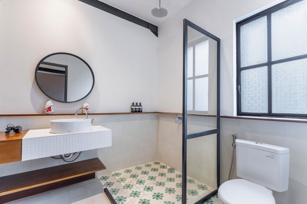 Bon Ton Villa By Betterplace