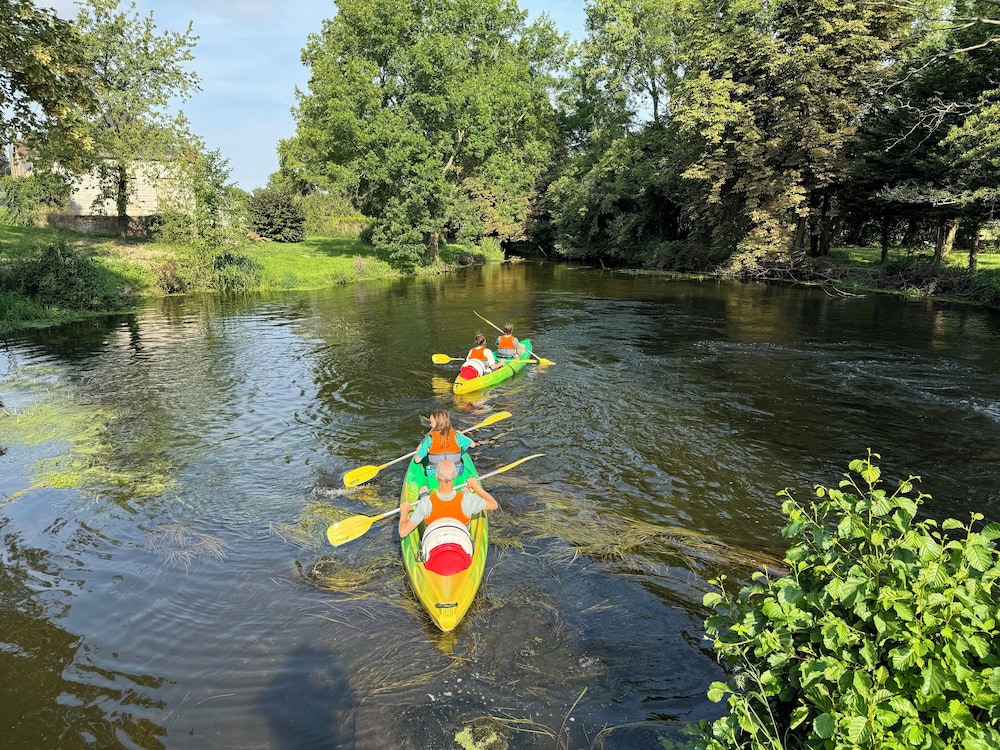 Photo 26