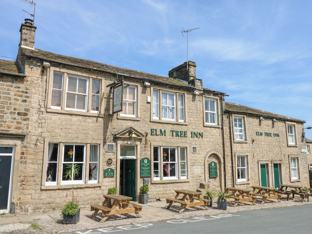Katie's Cottage