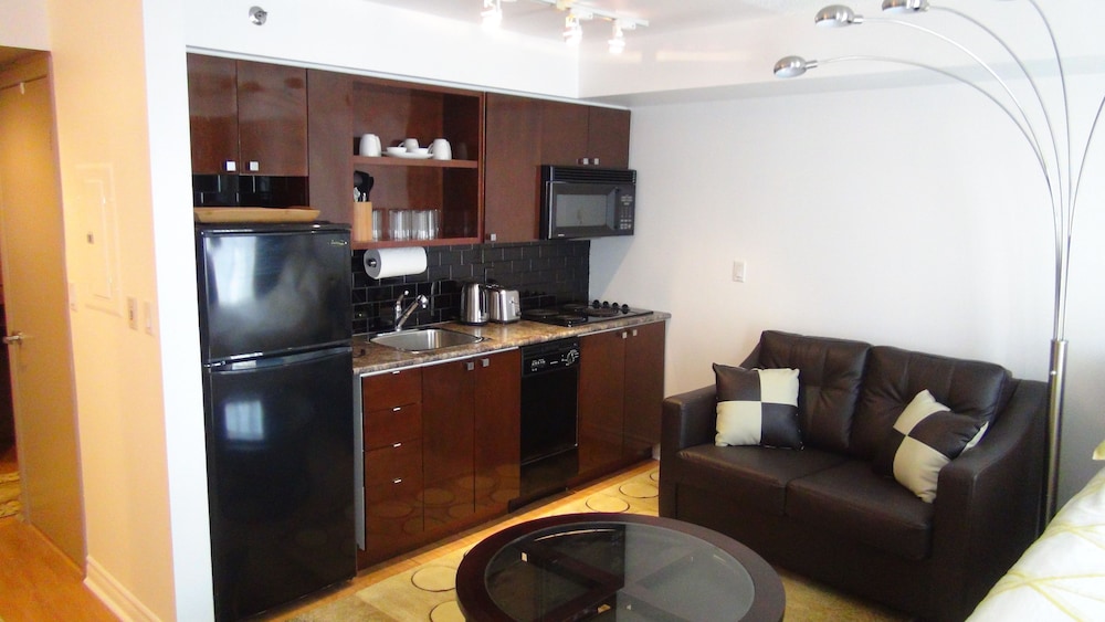 Visitor Accommodation - Image 5