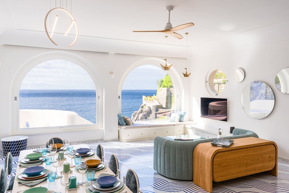 Villa Affresco by Myvillacollection photo 2