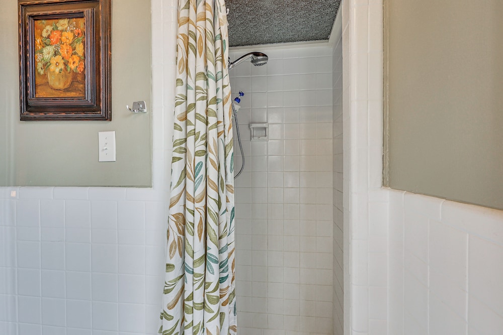 Great for Gatherings! Gem < 1 Mi to Dtwn Texarkana