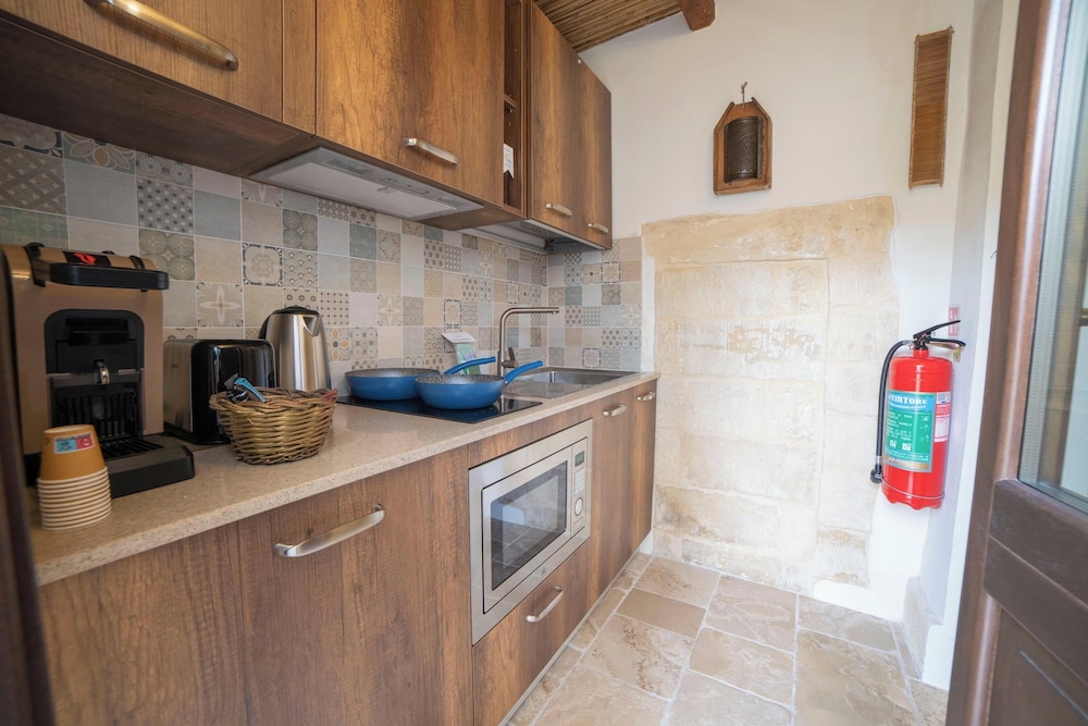Corte San Giorgio Boutique apt With Airco