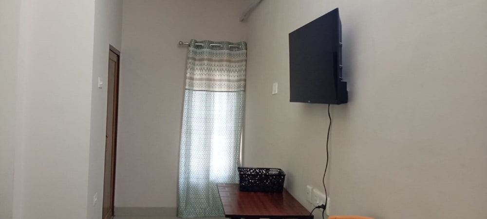 Herritage Stay Near Basistha Temple