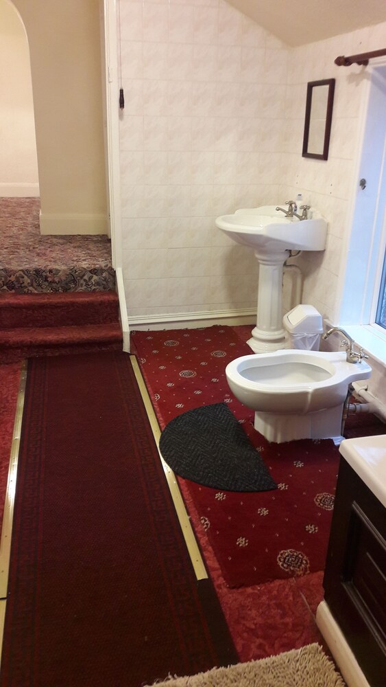Tudor House, photo 54