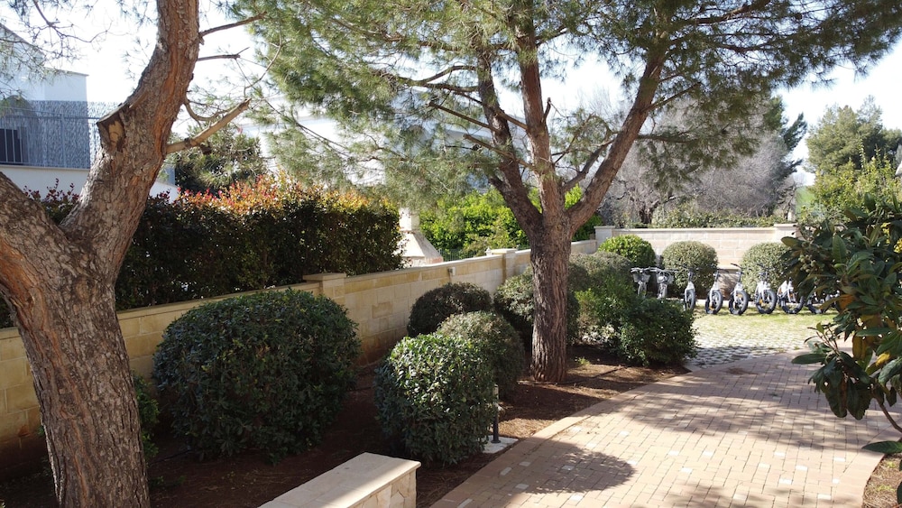 Residence Il colle