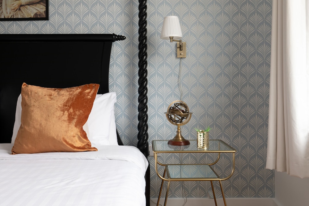 home.ly Prestige London Apartment Camden