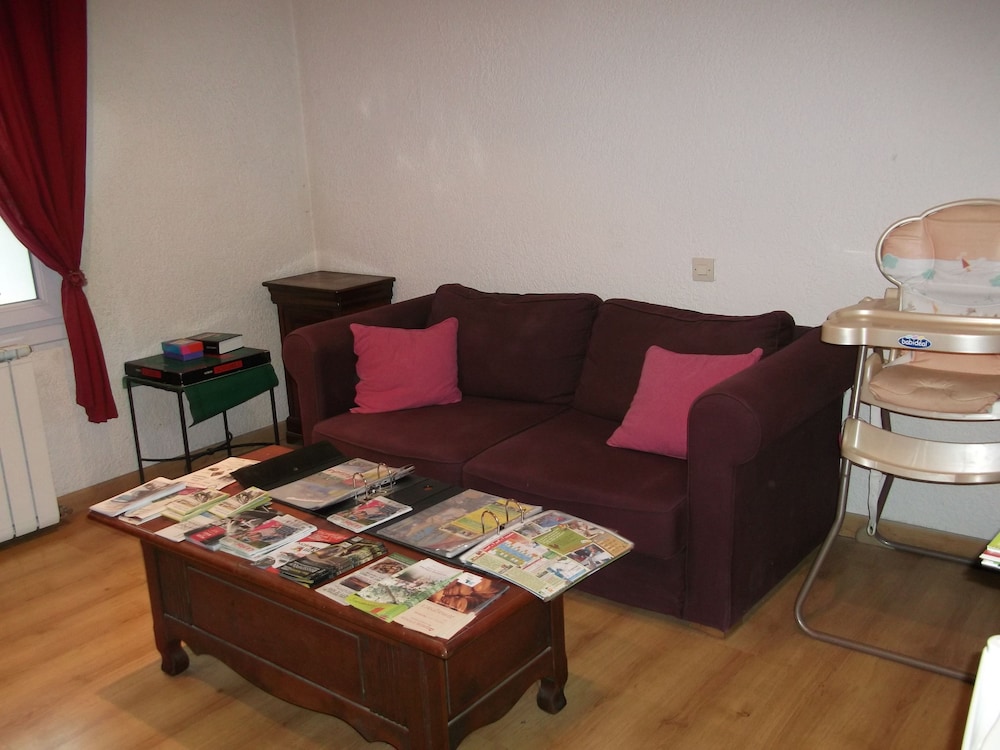 Photo 40
