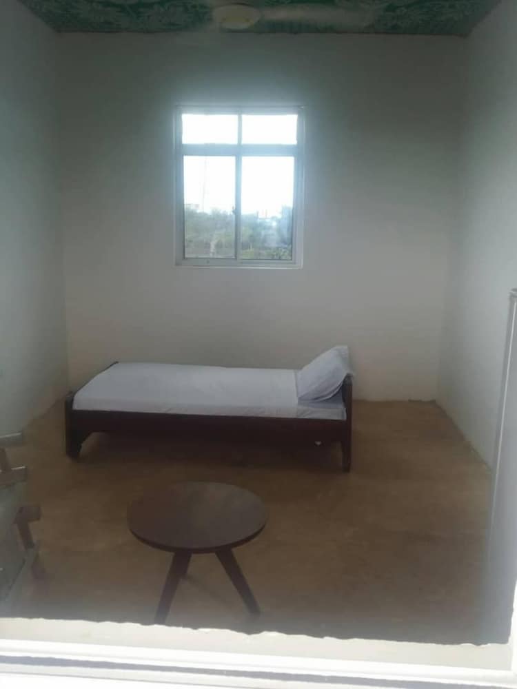 Casa maisha view 5