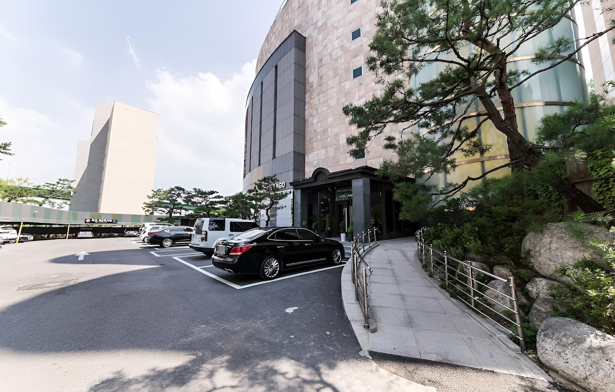 Photo 34