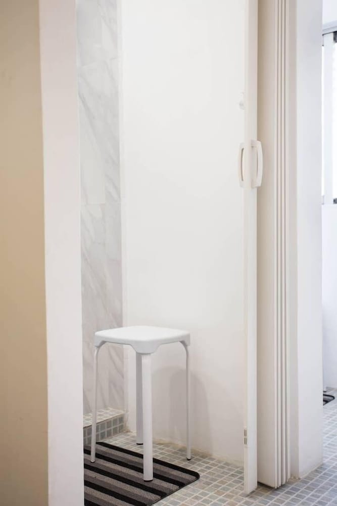 Hostel Top Location Polanco photo 4