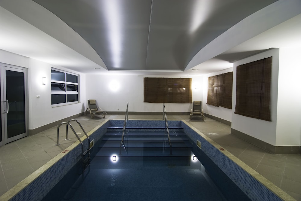 Adrina Termal Health & SPA Hotel