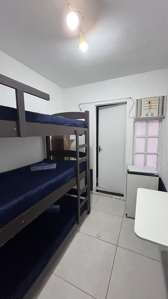 Primos Hostel & House