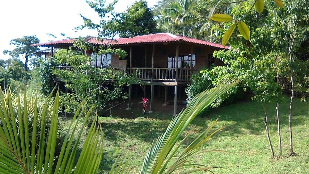 Soul Fire Casitas