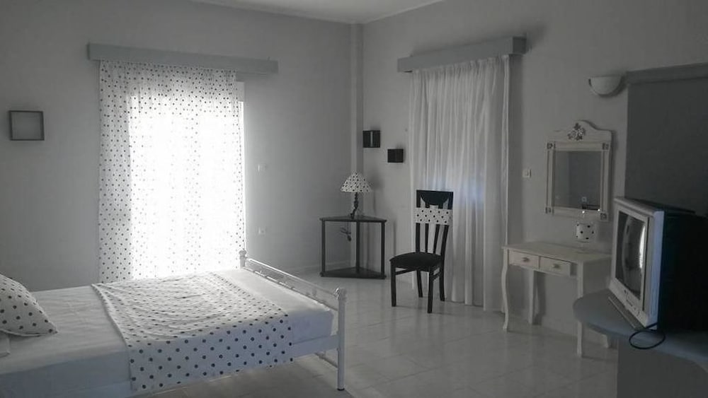 Efstathia Hotel - Property Image 25