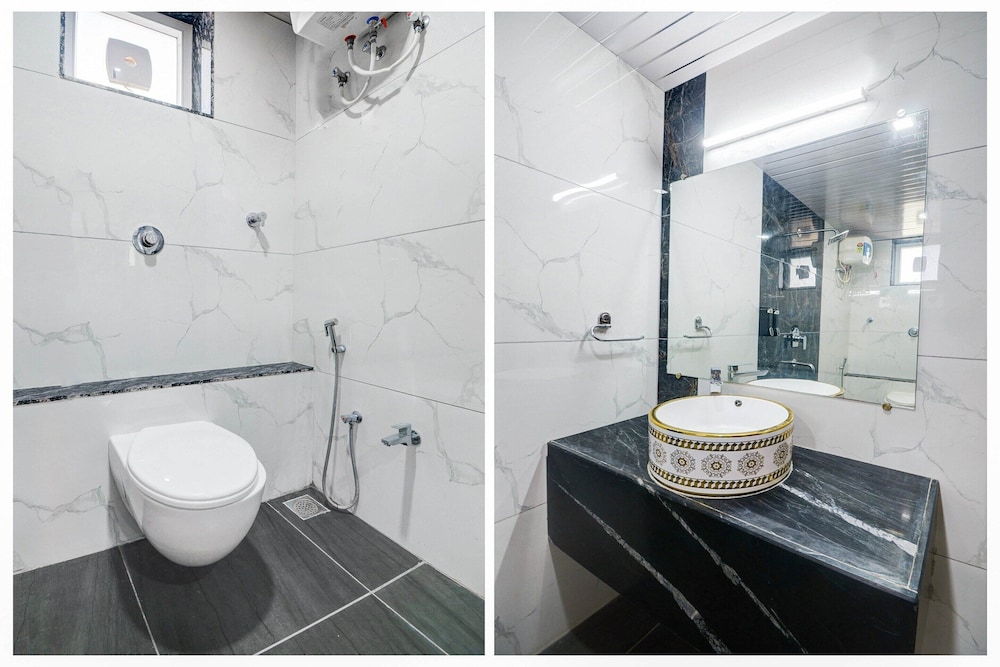 Comfort and Elegant Stays in Udaipur
