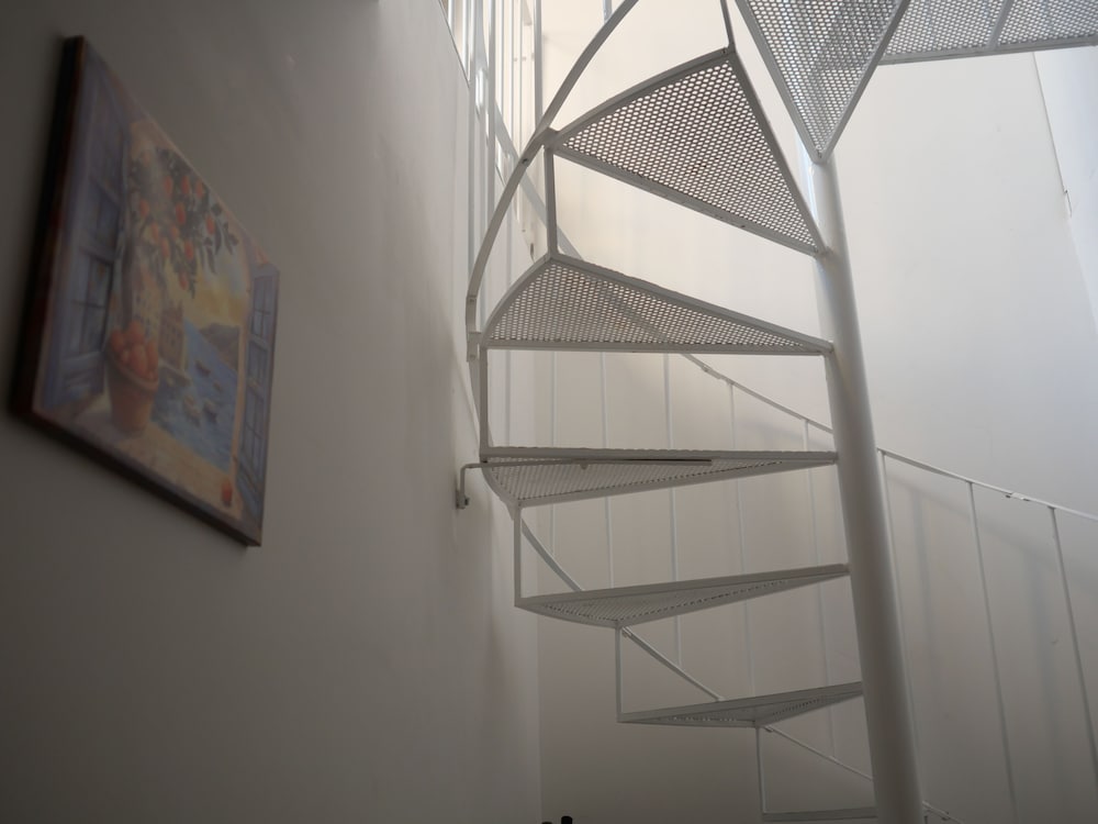 Casa Isla