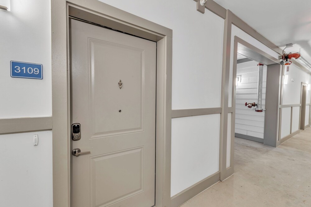 Luxe 3BR Suite Mins to Downtown Durham