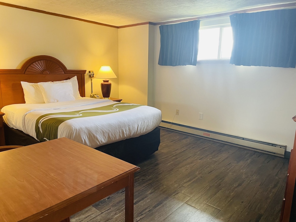 Sandpoint Vacations - Dynamic by Hotel Inn - Property Image 34