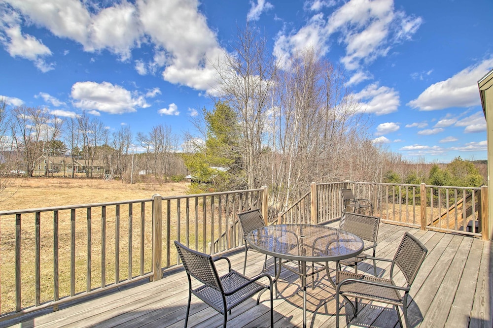 Photo 43